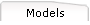 Models